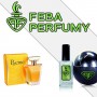 Nr 135. FebaPerfumy odpowiednik perfum POEME - Lancome
