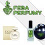 Nr 137. FebaPerfumy odpowiednik perfum IDOLE – Giorgio Armani