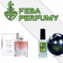 Nr 141. FebaPerfumy odpowiednik perfum LA VIE EST BELLE L'ÉCLAT - Lancome