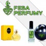 Nr 143. FebaPerfumy odpowiednik perfum DOLCE VITA - Christian Dior