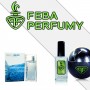 Nr 146. FebaPerfumy odpowiednik perfum L'EAU PAR KENZO - Kenzo