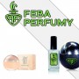 Nr 147. FebaPerfumy odpowiednik perfum 1881 - Cerruti
