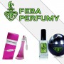 Nr 150. FebaPerfumy odpowiednik perfum MADE FOR WOMEN - Bruno Banani
