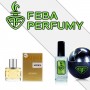 Nr 151. FebaPerfumy odpowiednik perfum WOMAN - Mexx