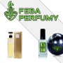 Nr 155. FebaPerfumy odpowiednik perfum 5th AVENUE - Elizabeth Arden