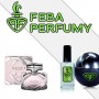 Nr 156. FebaPerfumy odpowiednik perfum Gucci Bamboo – Gucci