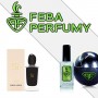 Nr 157a. FebaPerfumy odpowiednik perfum  SI INTENSE - Giorgio Armani