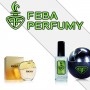 Nr 166. FebaPerfumy odpowiednik perfum NECTAR LOVE - DKNY