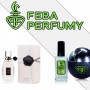 Nr 172. FebaPerfumy odpowiednik perfum FLOWERBOMB - Victor&Rolf