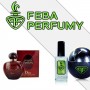 Nr 173. FebaPerfumy odpowiednik perfum HYPNOTIC POISON - Christian Dior
