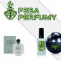 Nr 174. FebaPerfumy odpowiednik perfum ACQUA DI GIOIA - Giorgio Armani