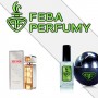 Nr 176. FebaPerfumy odpowiednik perfum BOSS ORANGE - Hugo Boss