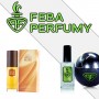Nr 177. FebaPerfumy odpowiednik perfum WILD MUSK - Coty