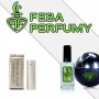 Nr 178. FebaPerfumy odpowiednik perfum EMPORIO SHE - Giorgio Armani
