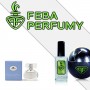 Nr 184. FebaPerfumy odpowiednik perfum INSPIRATION - Lacoste