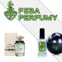 Nr 186. FebaPerfumy odpowiednik perfum DOLCE - Dolce&Gabbana