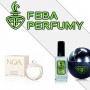 Nr 193. FebaPerfumy odpowiednik perfum NOA - Cacharel