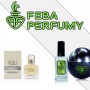 Nr 197. FebaPerfumy odpowiednik perfum EMPORIO BECAUSE IT’S YOU – Giorgio Armani