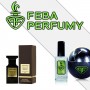 Nr 200. FebaPerfumy odpowiednik perfum TOBACCO VANILLE WOMEN - Tom Ford