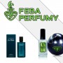Nr 201. FebaPerfumy odpowiednik perfum COOL WATER - Davidoff