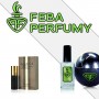 Nr 207. FebaPerfumy odpowiednik perfum MADE TO MEASURE - Gucci