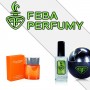 Nr 209. FebaPerfumy odpowiednik perfum CLINIQUE HAPPY - Clinique