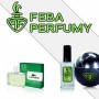 Nr 210. FebaPerfumy odpowiednik perfum ESSENTIAL - Lacoste