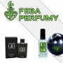Nr 213. FebaPerfumy odpowiednik perfum ACQUA DI GIO PROFUMO – Giorgio Armani