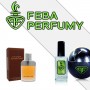 Nr 216. FebaPerfumy odpowiednik perfum ADVENTURE - Davidoff