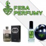 Nr 217. FebaPerfumy odpowiednik perfum GUILTY - Gucci