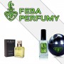 Nr 218. FebaPerfumy odpowiednik perfum ETERNITY - Calvin Klein