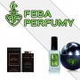 Nr 221. FebaPerfumy odpowiednik perfum MAN IN BLACK - Bvlgari