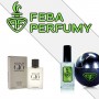 Nr 226. FebaPerfumy odpowiednik perfum  ACQUA DI GIO - Giorgio Armani