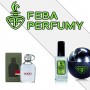 Nr 228. FebaPerfumy odpowiednik perfum HUGO - Hugo Boss