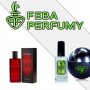Nr 229. FebaPerfumy odpowiednik perfum HOT WATER - Davidoff