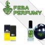 Nr 231. FebaPerfumy odpowiednik perfum CHALLENGE - Lacoste