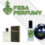 Nr 232. FebaPerfumy odpowiednik perfum TERRE D'HERMES - Hermes