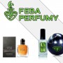 Nr 234. FebaPerfumy odpowiednik perfum STRONGER WITH YOU – Giorgio Armani