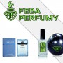 Nr 239. FebaPerfumy odpowiednik perfum VERSACE MAN - Versace