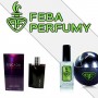 Nr 246. FebaPerfumy odpowiednik perfum MAGNETISM - Escada