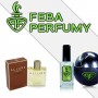 Nr 248. FebaPerfumy odpowiednik perfum ALLURE - Coco Chanel