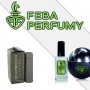 Nr 250. FebaPerfumy odpowiednik perfum EMPORIO ARMANI HE - Giorgio Armani