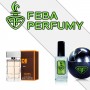 Nr 252. FebaPerfumy odpowiednik perfum BOSS ORANGE - Hugo Boss