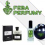Nr 253. FebaPerfumy odpowiednik perfum AVENTUS - Creed