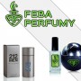 Nr 255. FebaPerfumy odpowiednik perfum 212 HERRERA - Carolina Herrera