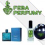 Nr 259. FebaPerfumy odpowiednik perfum EROS - Versace