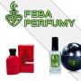 Nr 268. FebaPerfumy odpowiednik perfum HUGO RED - Hugo Boss