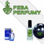 Nr 269. FebaPerfumy odpowiednik perfum COOL PLAY - Lacoste
