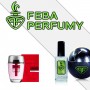 Nr 271. FebaPerfumy odpowiednik perfum HUGO ENERGISE - Hugo Boss