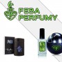 Nr 272. FebaPerfumy odpowiednik perfum A MEN - Thierry Mugler